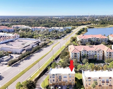 4800 Tidecrest Avenue - Photo Thumbnail 28