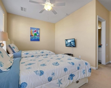 4800 Tidecrest Avenue - Photo Thumbnail 22