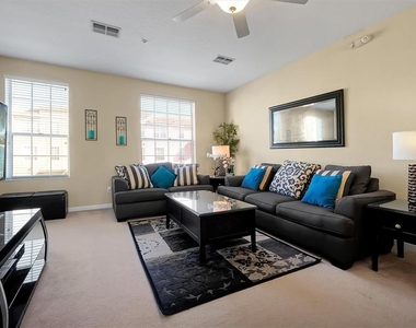 4800 Tidecrest Avenue - Photo Thumbnail 6