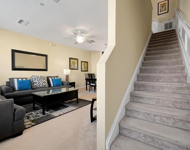 4800 Tidecrest Avenue - Photo Thumbnail 14