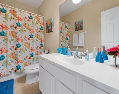 4800 Tidecrest Avenue - Photo Thumbnail 23