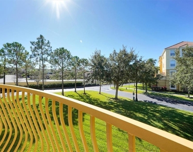 4800 Tidecrest Avenue - Photo Thumbnail 20