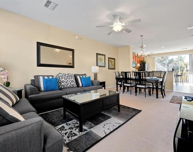 4800 Tidecrest Avenue - Photo Thumbnail 8