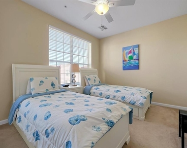 4800 Tidecrest Avenue - Photo Thumbnail 21