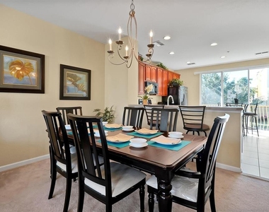 4800 Tidecrest Avenue - Photo Thumbnail 12