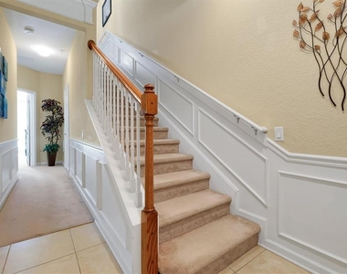 4800 Tidecrest Avenue - Photo Thumbnail 2