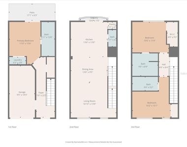 4800 Tidecrest Avenue - Photo Thumbnail 40