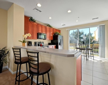 4800 Tidecrest Avenue - Photo Thumbnail 9