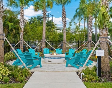 4800 Tidecrest Avenue - Photo Thumbnail 34