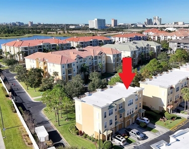4800 Tidecrest Avenue - Photo Thumbnail 27