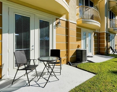 4800 Tidecrest Avenue - Photo Thumbnail 26