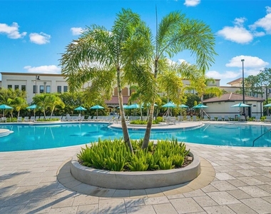 4800 Tidecrest Avenue - Photo Thumbnail 36