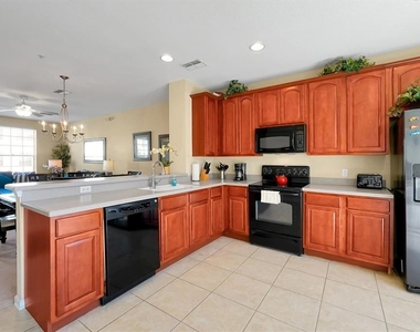 4800 Tidecrest Avenue - Photo Thumbnail 10