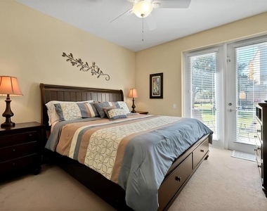 4800 Tidecrest Avenue - Photo Thumbnail 3