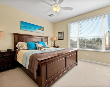 4800 Tidecrest Avenue - Photo Thumbnail 15