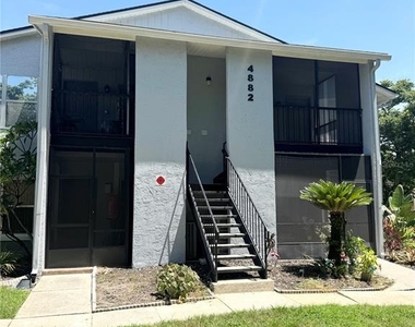 4882 S Semoran Boulevard - Photo Thumbnail 1
