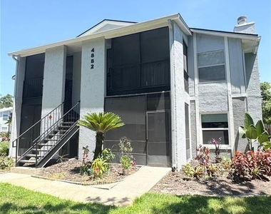 4882 S Semoran Boulevard - Photo Thumbnail 2