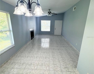 4882 S Semoran Boulevard - Photo Thumbnail 5