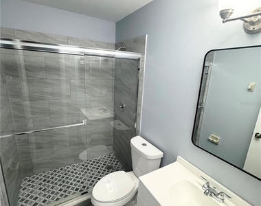 4882 S Semoran Boulevard - Photo Thumbnail 11