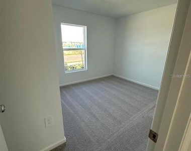 2822 Pennachio Drive - Photo Thumbnail 6