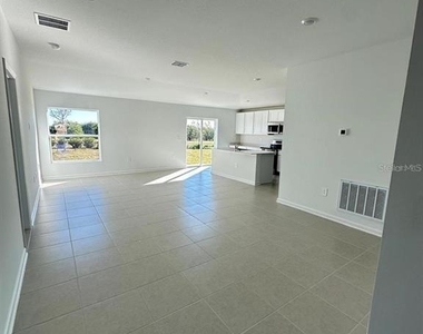 2822 Pennachio Drive - Photo Thumbnail 3