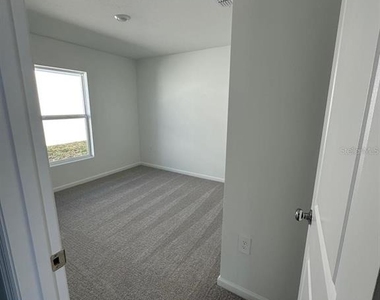 2822 Pennachio Drive - Photo Thumbnail 5