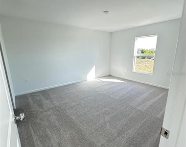 2822 Pennachio Drive - Photo Thumbnail 8