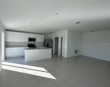 2822 Pennachio Drive - Photo Thumbnail 2