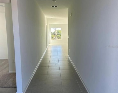 2822 Pennachio Drive - Photo Thumbnail 4