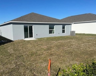 2822 Pennachio Drive - Photo Thumbnail 11