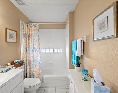 221 Prather Drive - Photo Thumbnail 16