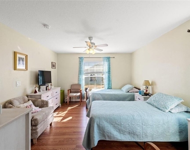 221 Prather Drive - Photo Thumbnail 20