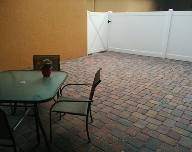 5417 New Independence Parkway - Photo Thumbnail 3