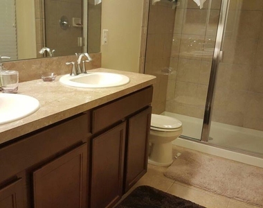 5417 New Independence Parkway - Photo Thumbnail 7