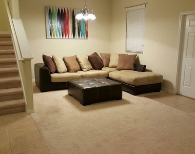 5417 New Independence Parkway - Photo Thumbnail 1