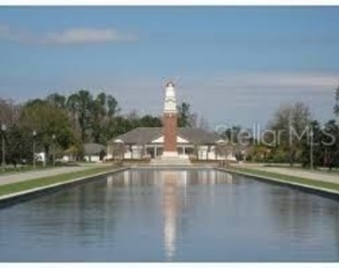 5417 New Independence Parkway - Photo Thumbnail 4