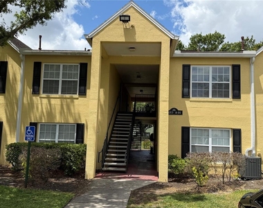 2013 Dixie Belle Drive - Photo Thumbnail 1