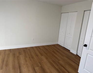 2013 Dixie Belle Drive - Photo Thumbnail 10