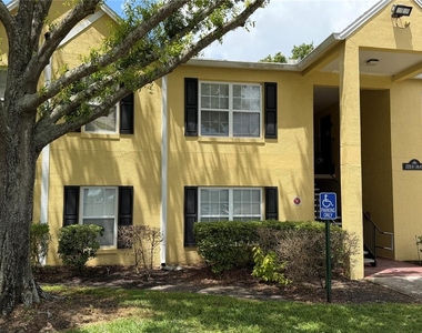2013 Dixie Belle Drive - Photo Thumbnail 2
