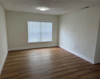 2013 Dixie Belle Drive - Photo Thumbnail 4