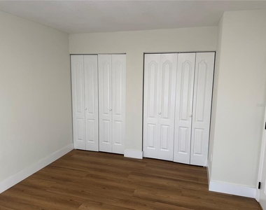 2013 Dixie Belle Drive - Photo Thumbnail 11