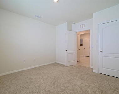2641 Neverland Drive - Photo Thumbnail 33