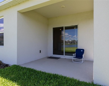 2641 Neverland Drive - Photo Thumbnail 22