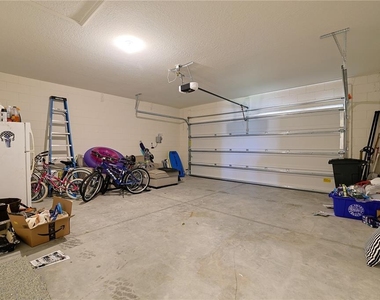 2641 Neverland Drive - Photo Thumbnail 35