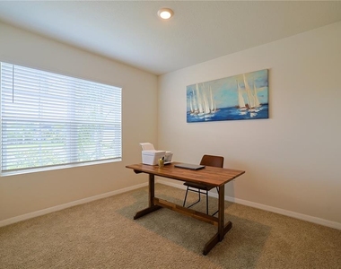2641 Neverland Drive - Photo Thumbnail 15