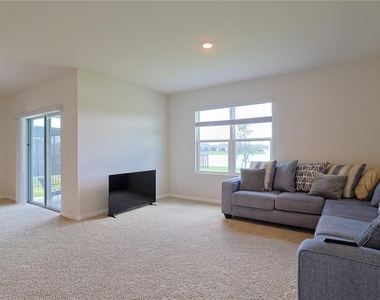 2641 Neverland Drive - Photo Thumbnail 5