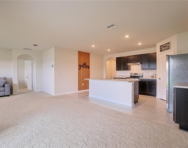 2641 Neverland Drive - Photo Thumbnail 14