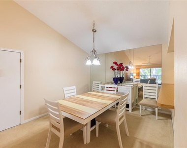 646 Bird Bay Drive E - Photo Thumbnail 1