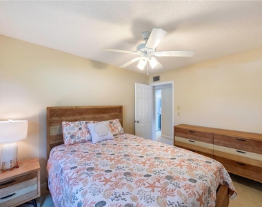 646 Bird Bay Drive E - Photo Thumbnail 19
