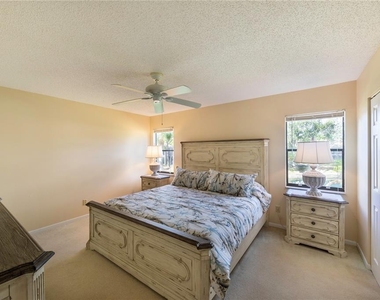 646 Bird Bay Drive E - Photo Thumbnail 16
